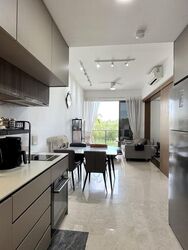 Verdale (D21), Apartment #451917511